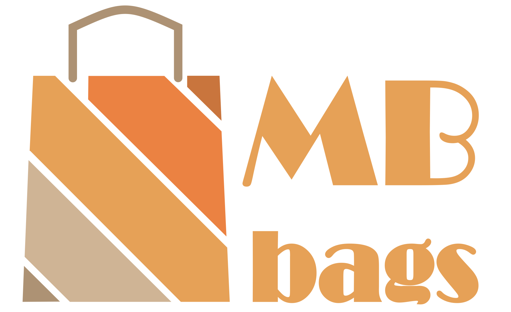 MΒ Bags